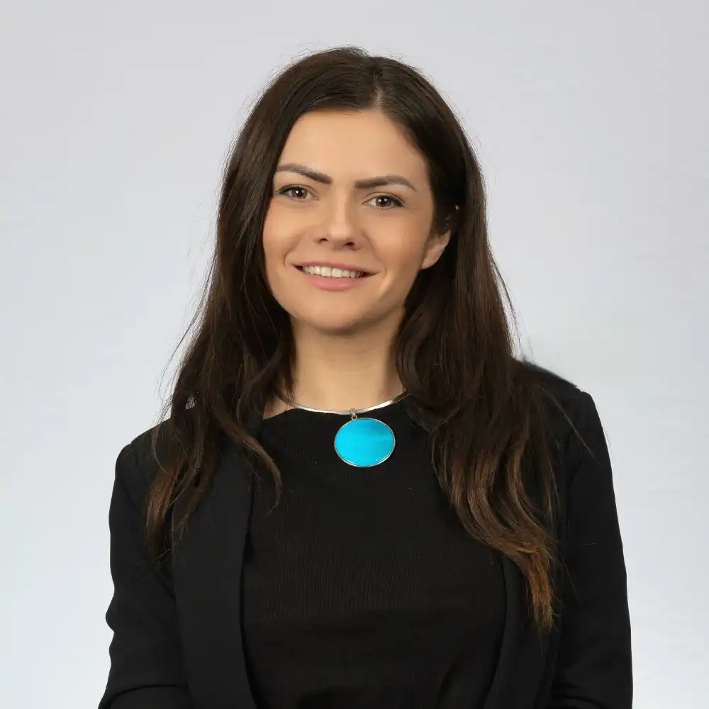 GoWise Learning CEO & Founder